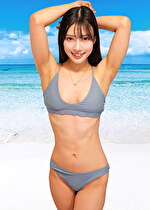 りえ