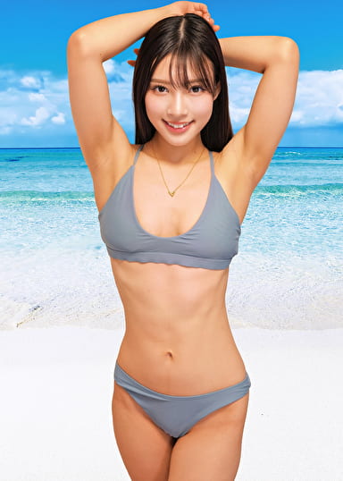 りえ
