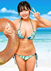 みのり