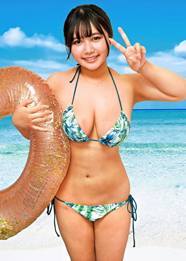 みのり