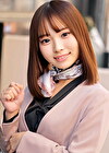 ふうさん