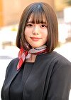 ゆきのさん