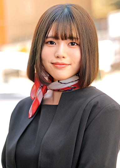 ゆきのさん