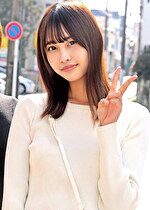 ちなみちゃん