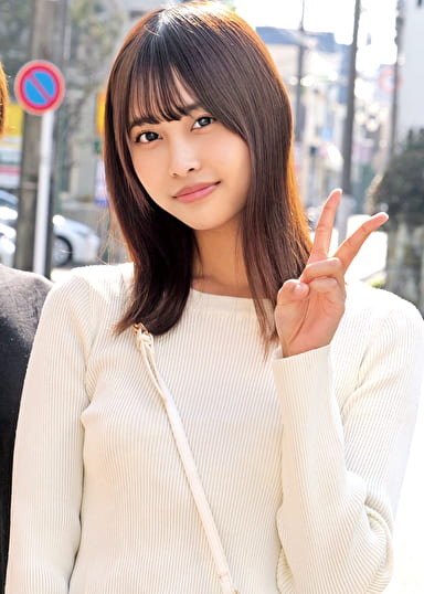 ちなみちゃん