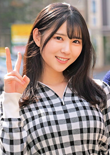 みなちゃん
