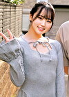 しずくちゃん