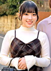 みくちゃん