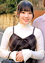 【素人】みくちゃん