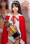 Nさん