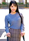 えみさん