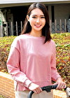 こはるさん