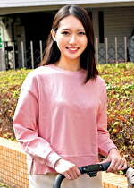 こはるさん