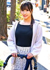 さやかさん