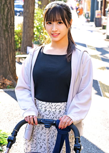 さやかさん