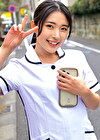 ひかる