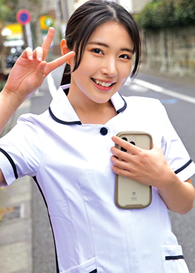 ひかる