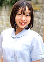 あやさん