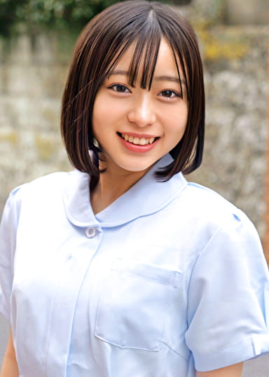 あやさん