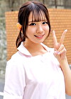 いおりさん
