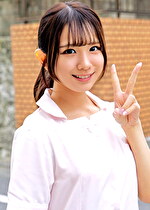 いおりさん