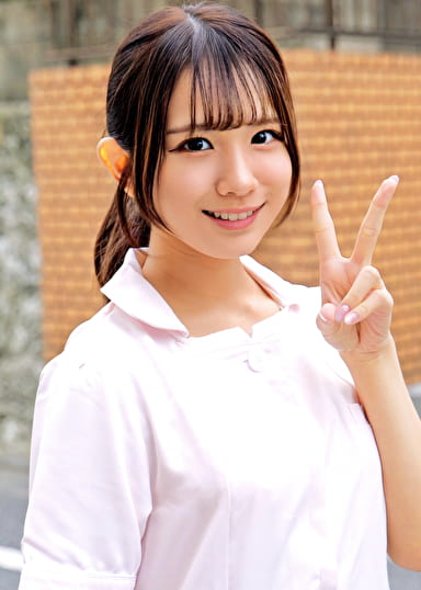 いおりさん