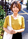 ゆきねさん