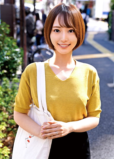ゆきねさん