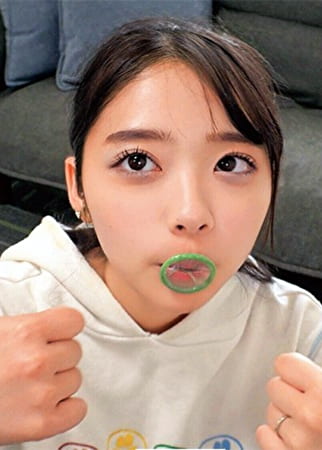 えまさん