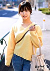彩さん