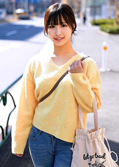 彩さん