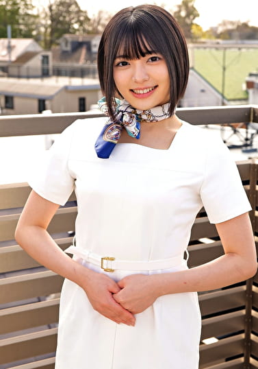ゆみさん