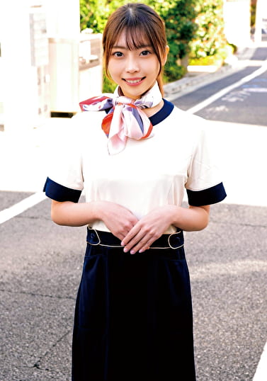 なぎさん