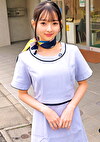 つぼみさん