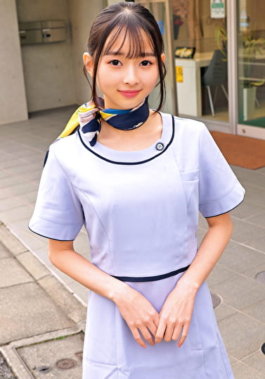 つぼみさん