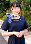 やよいさん