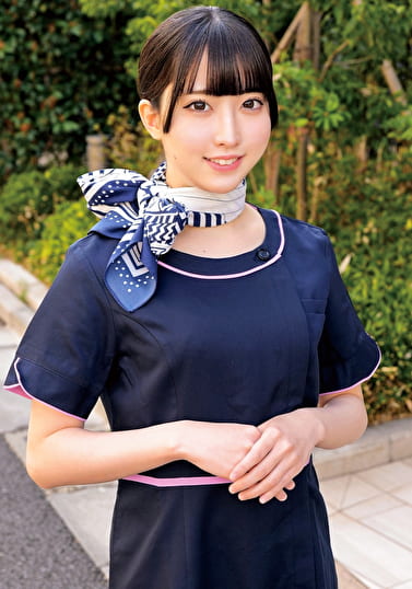 やよいさん