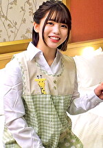 ゆきのさん｜保母