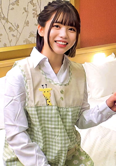 ゆきのさん