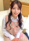 きほさん