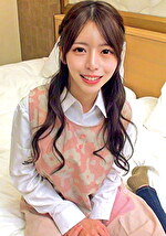 きほさん｜保母