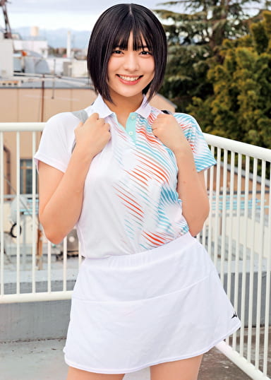 ゆみち