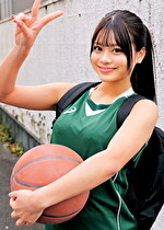 るなぴ