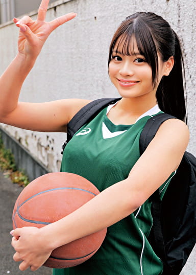 るなぴ