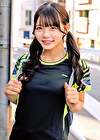 れいにゃん