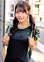 れいにゃん