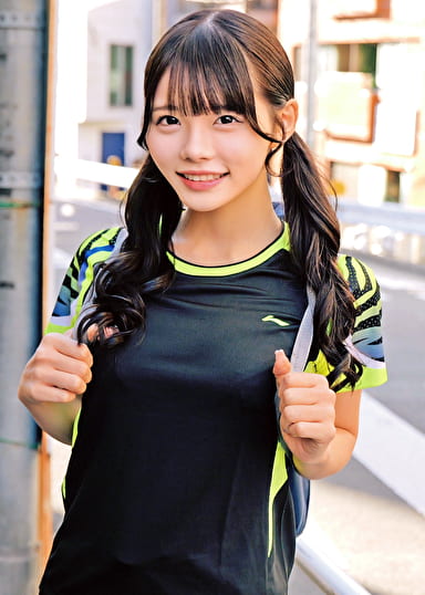 れいにゃん