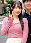 ゆいかさん