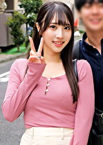 ゆいかさん