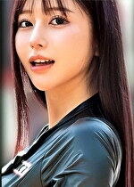 MOMO｜レースクイーン